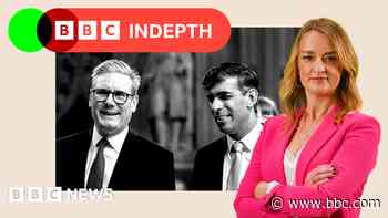 Unfathomable errors and 'cinnamon bun' strategy: Political end-of-term report cards