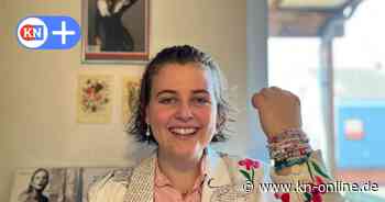 Eras Tour in Hamburg: So bereiten sich Swifties aus Kiel vor