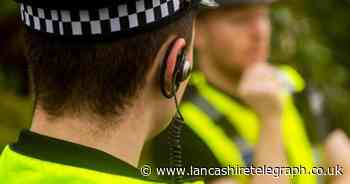 Police arrest man after series of rapes in Manchester city centre