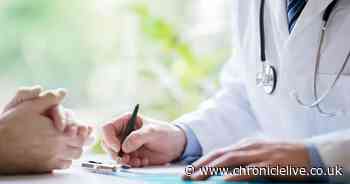 NHS warns of further disruption this week as systems restored after global IT outage