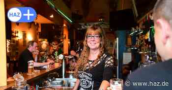 Hannover: NDR dreht Kneipengeschichten im "Hentschels"