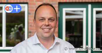 Geplante Bettensteuer in Kiel stößt auf breite Kritik bei IHK und Dehoga