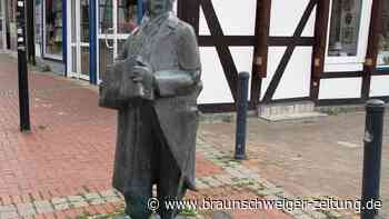 Stadtrundgang: So spannend ist die Geschichte Salzgitter-Bads