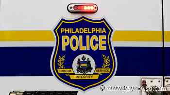 3 killed, 6 wounded in 'exchange of gunfire' during gathering in Philadelphia; no arrests