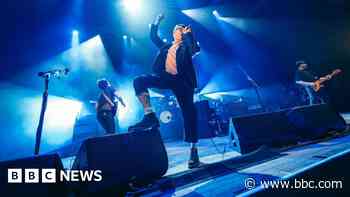 How the Civic came back with a bang