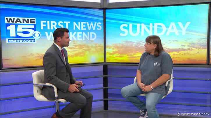 LEARN Resource Center behind on donations for annual backpack giveaway