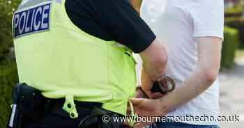 Victims of crime can have video calls with police rather than visits