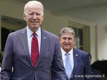 La popolarità di Trump cresce dopo l'attentato. Biden a picco: "Il 60% dei dem vuole il "ritiro"