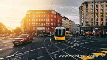 Smart Investor: Straßen, Brücken Flughäfen: So gut sind Infrastruktur-Aktien