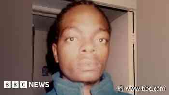 Man may have died months before body found - police