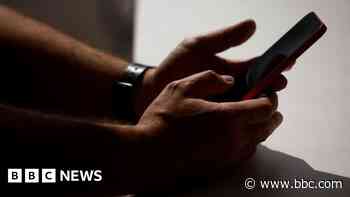 'Fraudster stole my phone and tried to drain my bank'