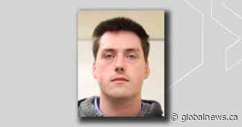 Man facing murder charge after one of two teen stabbing victims dies