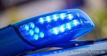 Feuer in Bothkamp: Brand-Ursache steht laut Polizei fest