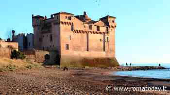 Castello Santa Severa, il PD attacca la Regione: “Non è più un monumento da vivere”