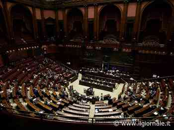 Multa per chi usa "sindaca". La proposta della Lega contro il femminile negli atti pubblici