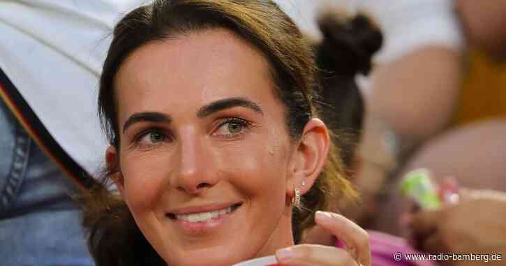 Lisa Müller spricht über beleidigende Körper-Kommentare