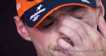 Max Verstappen niet bestraft in Hongarije, al sluiten stewards zich aan bij lezing van Lewis Hamilton