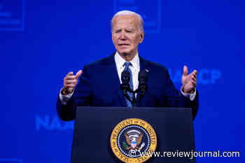 Biden drops out of presidential race, surrenders Democratic nomination