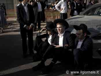 Le associazioni filo-Israele chiedono una legge contro l'antisemitismo