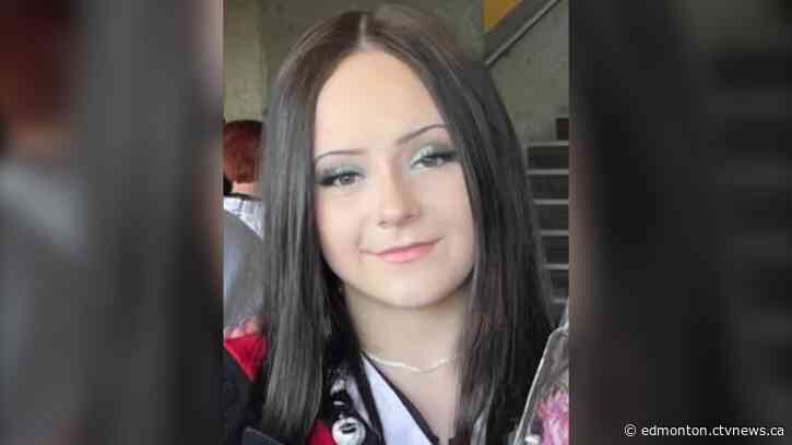 17-year-old St. Albert stabbing victim dies
