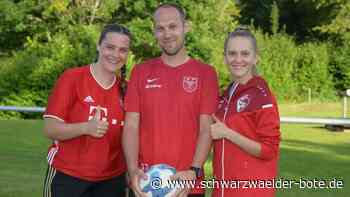 45. Teinachtalturnier: Spannung vor dem großen Finale