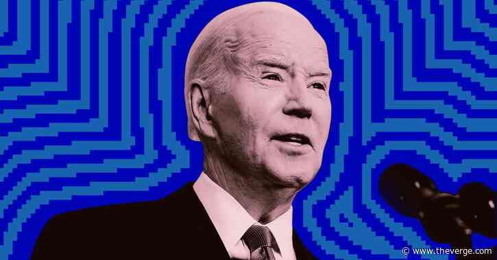 Joe Biden drops reelection bid and endorses Kamala Harris for president