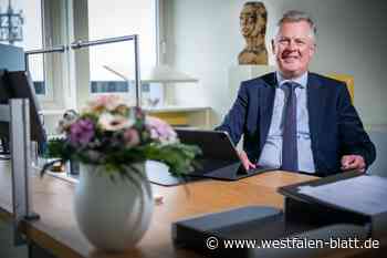 Vom Lastschriftenträger zur Banking-App