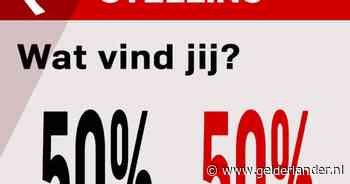 Wij onderschatten de risico’s van een coronabesmetting