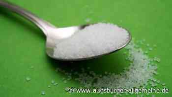 Dieb stiehlt Zuckerstreuer aus Bäckerei in Senden