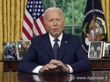 Voto virtuale o convention "aperta": cosa succede ora nel partito democratico