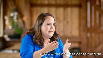 Deutsche Politiker zollen Biden Respekt für Rückzug