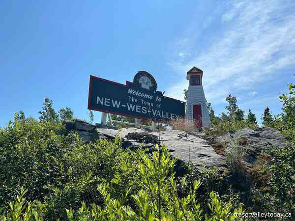 Joy in Newfoundland after ‘Lucky 7′ fishers survive harrowing days lost at sea