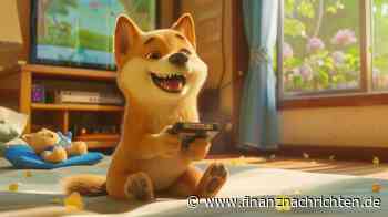 Hamster Kombat: Nun erfolgt der heiß erwartete AirDrop