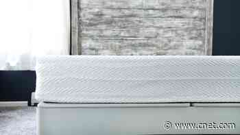 Leesa Legend Mattress Review: An Extra-Supportive Hybrid Bed for Everyone