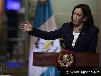 Immigrazione, economia, guerra e ambiente: cosa pensa davvero Kamala Harris