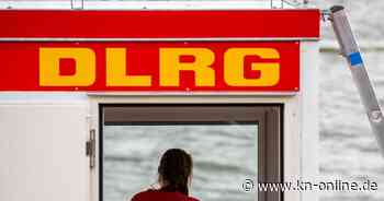 Hitzewelle am Wochenende: Einige Tote bei Badeunfällen in Deutschland