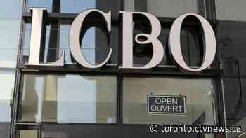 LCBO workers ratify tentative agreement, strike ends Monday