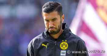 Sahin mit Knallhart-Ansage nach BVB-Blamage: „Wer die Basics nicht macht ...“