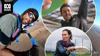 Kick, pick, and choose: Aussies' favourite sports are changing