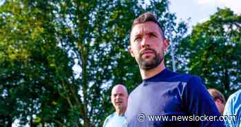 Ajax-opponent Vojvodina kent een goede generale repetitie voor duel van aankomende donderdag