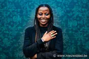 Overdag forensisch kinderpsycholoog, ‘s nachts headliner op Tomorrowland: “Draaien voelt voor mij als therapie geven”