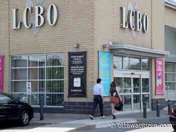 LCBO workers ratify deal to end strike, stores to reopen Tuesday