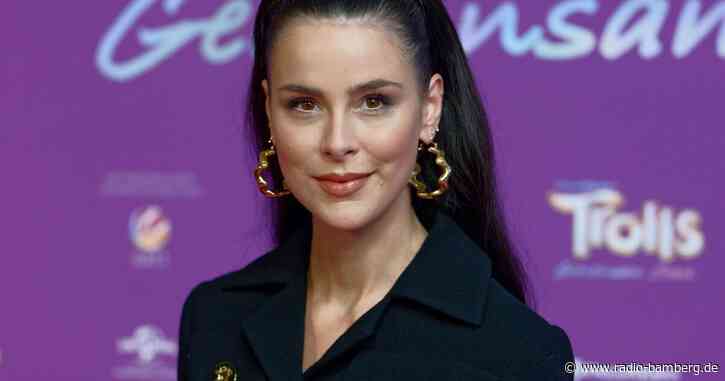 Auftritt von Lena Meyer-Landrut bei Festival abgesagt