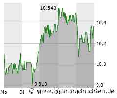 ROUNDUP: Varta greift zum Strohhalm - Alt-Aktionäre sollen leer ausgehen