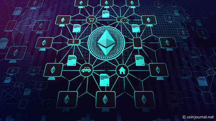 Smart contract evolution and its technological impact