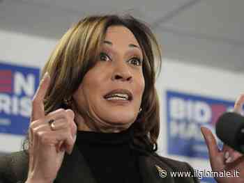 Kamala Harris contro Donald Trump: cosa dicono i sondaggi