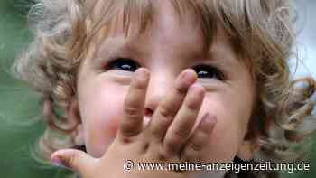 Logopädin: Worauf Eltern achten müssen, wenn sie ihren Babys Zeichensprache beibringen