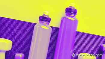 How To Get More Electrolytes and Stay Hydrated