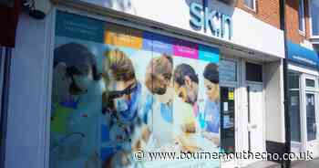 Job losses expected as clinic in Bournemouth collapses