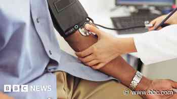 IT working but delays possible after outage, says NHS